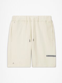 Шорты ACW X CONVERSE SHORT BONE WHITE