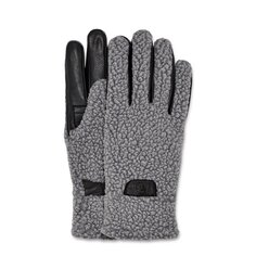 Перчатки M SHERPA GLOVE W TASMAN Ugg
