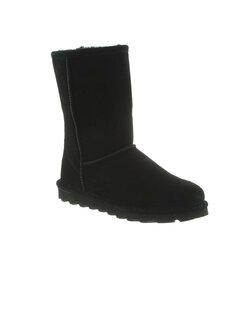 Сапоги Elle Short Bearpaw