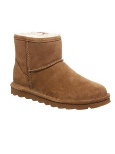 Низкие ботинки Bearpaw Alyssa