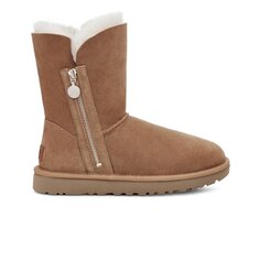 Ботинки W BAILEY ZIP SHORT Ugg