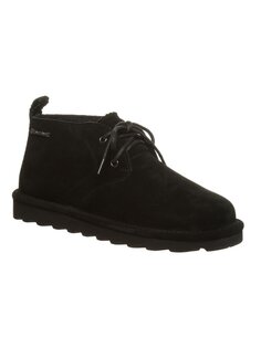 Низкие ботинки Bearpaw SKYE