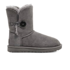 Сапоги BAILEY BUTTON II Ugg