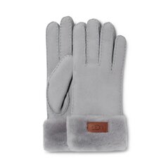 Перчатки W TURN CUFF GLOVE Ugg