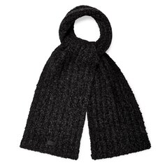 Наушники W BOUCLE RIBBED SCARF Ugg