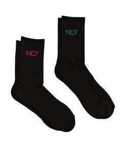 NCF Носки Socks 2PP