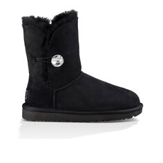 Сапоги BAILEY BUTTON BLING Ugg