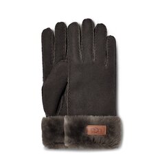 Перчатки W TURN CUFF GLOVE Ugg