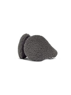 Наушники M SHERPA BTH Ugg