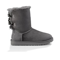 Сапоги BAILEY BOW II Ugg