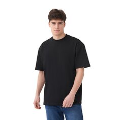 NCF Футболка PLAIN UNISEX