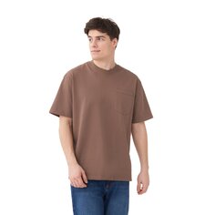 NCF Футболка PLAIN UNISEX