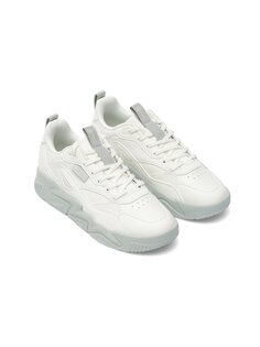 Xtep Кроссовки Street Shoes Series Sports Life