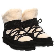 Ботинки ANASTACIA BEARPAW