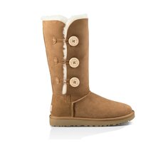 UGG Женские валенки Bailey Button Triplet Ii Women