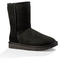 UGG Женские валенки Classic Short Ii Women