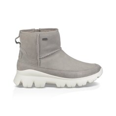 UGG Валенки Palomar Sneaker