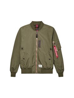 Alpha Industries Куртка L-2B Skymaster Gen Ii Flight Jacket