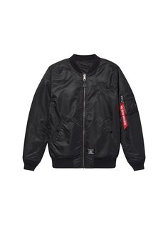 Alpha Industries Куртка L-2B Skymaster Gen Ii Flight Jacket