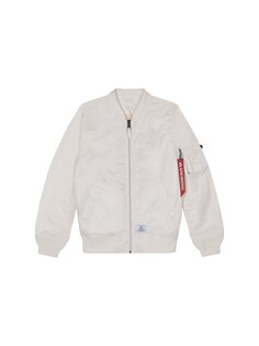 Alpha Industries Куртка L-2B Skymaster Gen Ii Flight Jacket