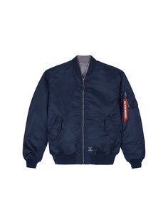 Alpha Industries Куртка L-2B Mod Gen Ii Flight Jacket