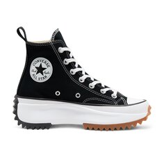 Converse Кеды Star Hike High Top Unisex