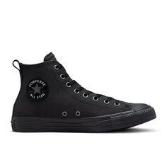 Непромокаемые кеды Converse Chuck Taylor All Star Water Resistant