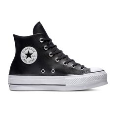 Кеды Converse Chuck Taylor All Star Lift