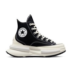 Converse Кеды Star Legacy Cx Unisex