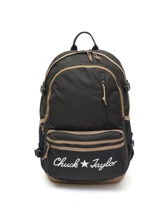 Converse Рюкзак Straight Edge Backpack Unisex