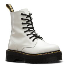 Dr.Martens Высокие ботинки Jadon Smooth Unisex