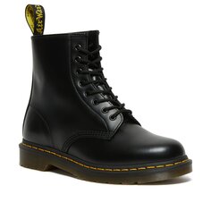 Dr martens 28461 deals