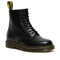 Dr. Martens Высокие ботинки 1460 Smooth Hf Unisex