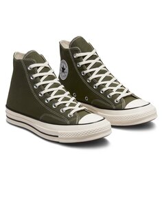 Converse Кеды Chuck 70 Unisex