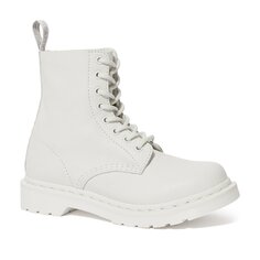 Dr.Martens Высокие ботинки 1460 Pascal Mono