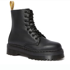 Dr. Martens Высокие ботинки Jadon Ii Mono Vegan Unisex