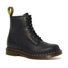 Dr.Martens Высокие ботинки 1460 Nappa Unisex