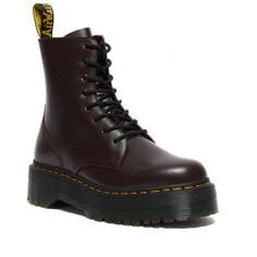 Dr. Martens Высокие ботинки Jadon Unisex