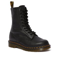 Dr.Martens Высокие ботинки 1490 Virginia