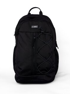 Converse Рюкзак Transition Backpack