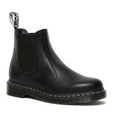 Dr.Martens Высокие ботинки 2976 Ws-Chelsea Boot