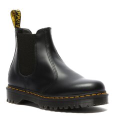 Dr.Martens Высокие ботинки 2976 Bex-Chelsea Boot