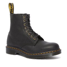 Dr.Martens Высокие ботинки 1460 Pascal