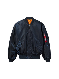 Alpha Industries Куртка L-2B Loose Flight Jacket