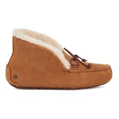 UGG Мокасины Alena Women