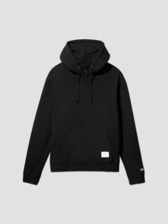 Alpha Industries Толстовка Essential Hoodie