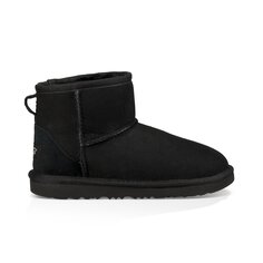 UGG Детские валенки Kids Classic Mini Ii