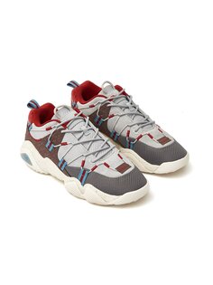 Peak Кроссовки Basketball Culture Shoes