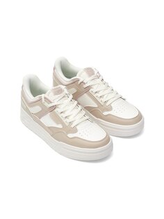 Xtep Кроссовки Street Classic Sneakers Series Sports Life