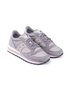 Saucony Кроссовки Jazz Triple